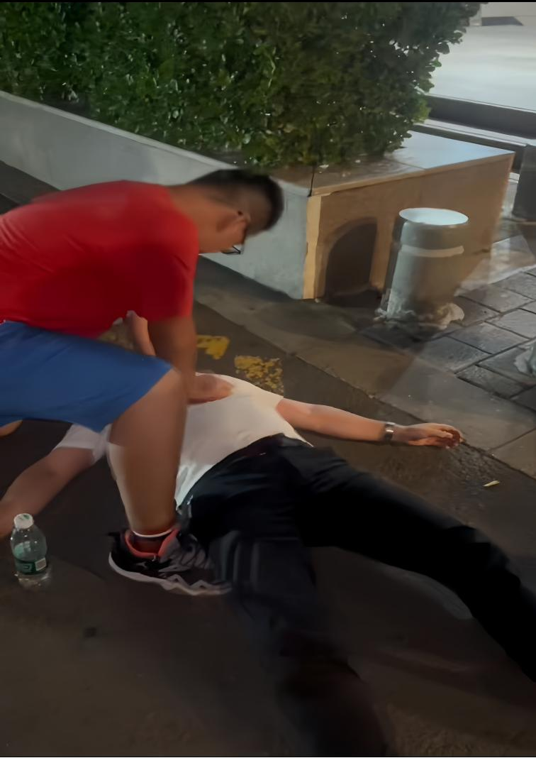 1757696564925182.png